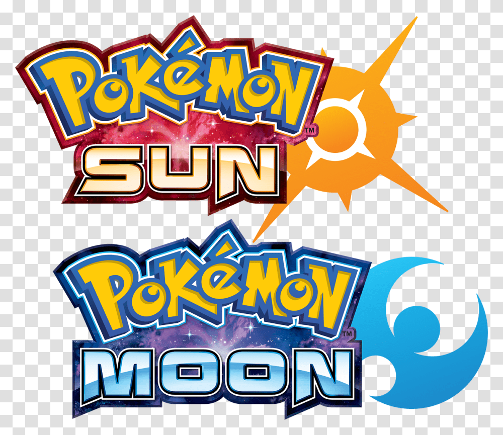 Pokemon Starters Pokemon Sun Moon, Pac Man, Arcade Game Machine Transparent Png