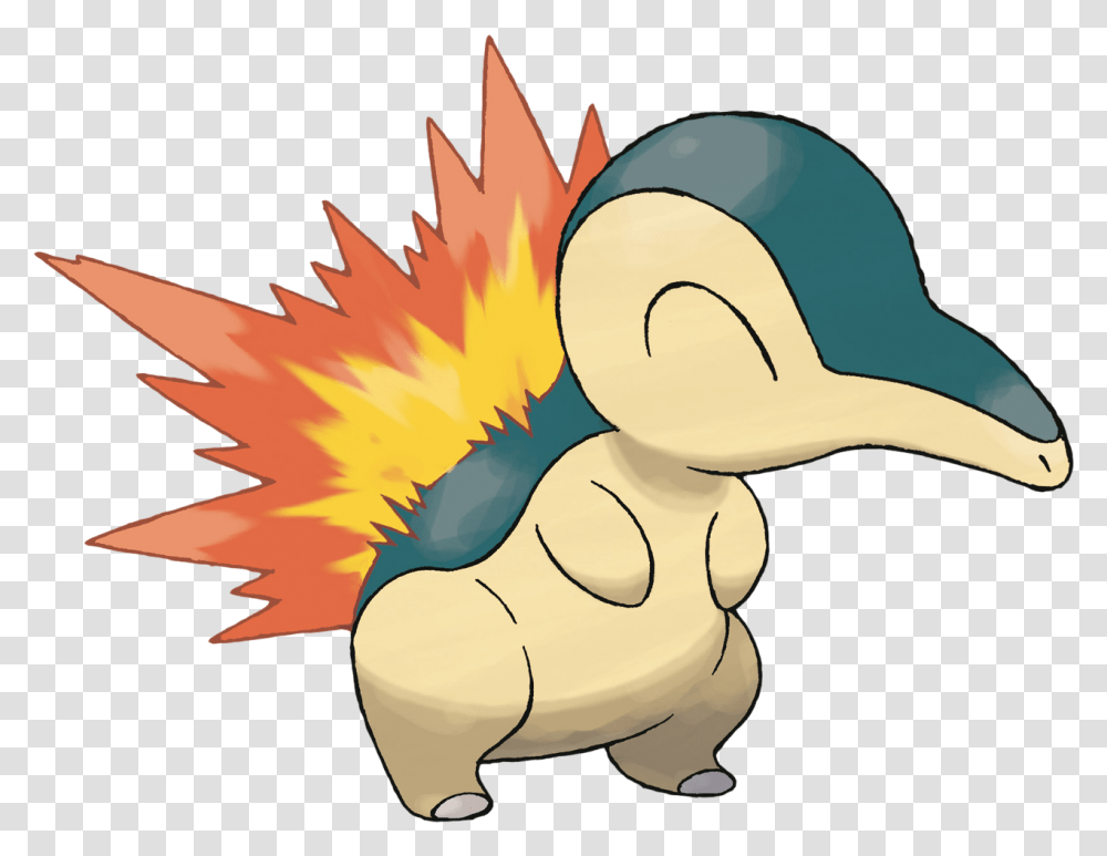 Pokemon Starters Ranked From Charmander To Turtwig And Beyond Fire Type Pokemon Drawing, Bird, Animal, Dodo, Plush Transparent Png