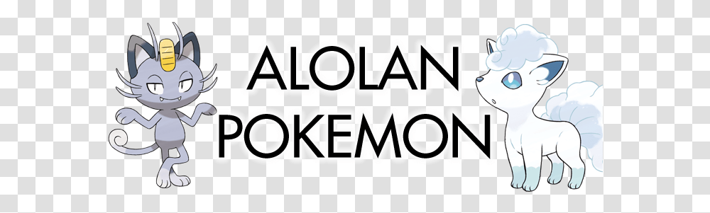 Pokemon Sun And Moon Alolan Form Sun Moon Alola Summit Salon Academy Tampa, Label, Text, Word, Sticker Transparent Png