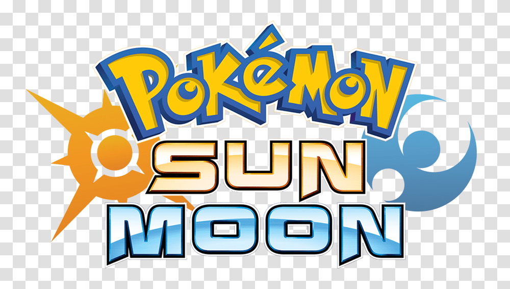 Pokemon Sun And Moon Image, Slot, Gambling, Game, Food Transparent Png