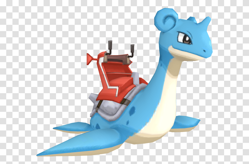 Pokemon Sun And Moon Lapras Pokemon Sun And Moon Lapras, Toy, Animal, Mammal, Bird Transparent Png