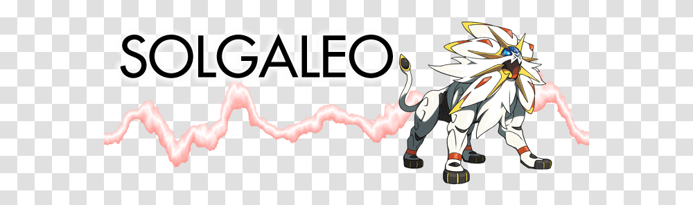 Pokemon Sun And Moon Legendary Sun Moon Legendaries Legendary Pokemon Pokemon Sun And Moon, Person, Outdoors, People, Text Transparent Png