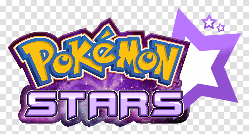 Pokemon Sun And Moon Logos Logo, Bush, Vegetation, Outdoors, Nature Transparent Png