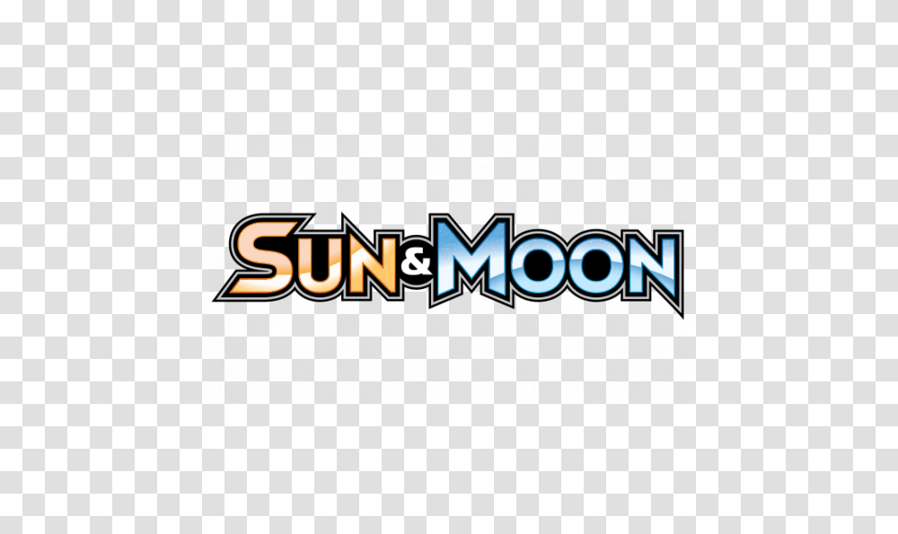 Pokemon Sun And Moon Pyt, Word, Logo Transparent Png