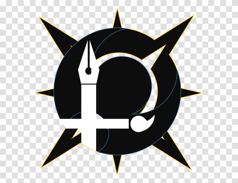 Pokemon Sun And Moon Smashified Logo, Bow, Star Symbol, Trademark Transparent Png