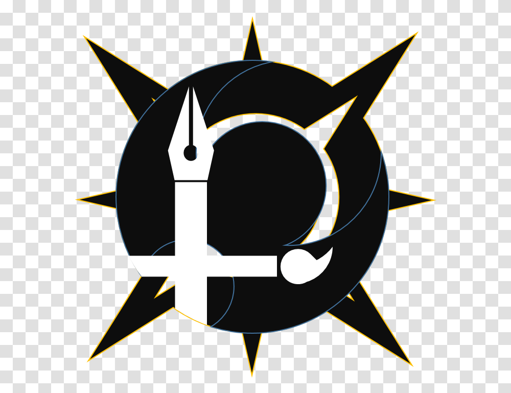 Pokemon Sun And Moon Smashified Logo Retarget, Bow, Symbol, Trademark, Star Symbol Transparent Png