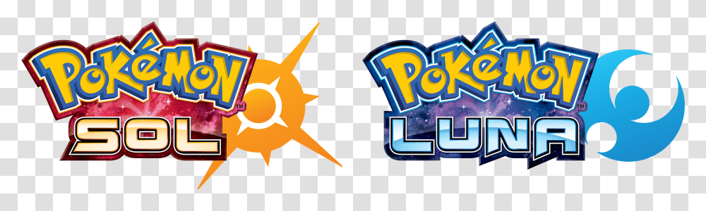 Pokemon Sun And Moon Title, Star Symbol, Outdoors, Nature Transparent Png