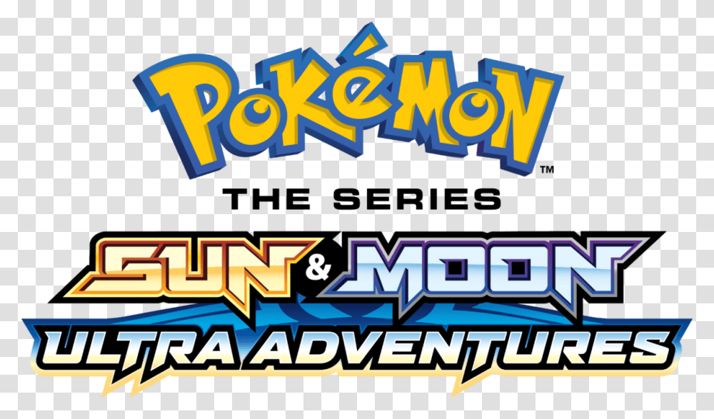 Pokemon Sun And Moon Ultra Adventures Pokemon, Text, Outdoors, Crowd, Nature Transparent Png