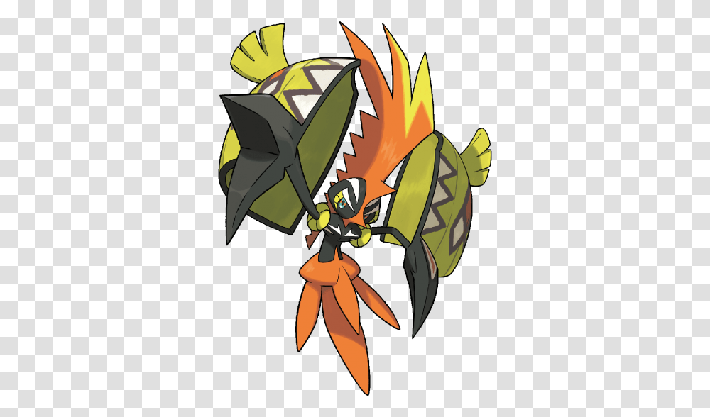 Pokemon Sun Archives, Knight, Dragon, World Of Warcraft, Cape Transparent Png