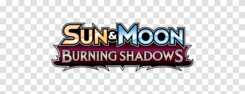 Pokemon Sun Moon Burning Shadows Booster Box, Word, Leisure Activities, Crowd Transparent Png