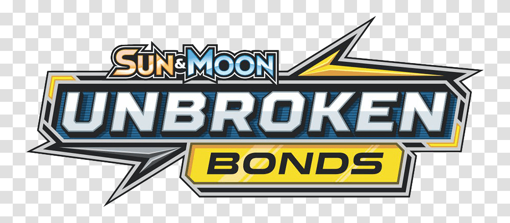 Pokemon Sun Moon Unbroken Bonds, Pac Man, Sport, Sports Transparent Png