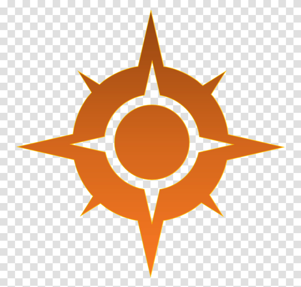Pokemon Sun Symbol Images Pokemon Images Kansas State College Of Agriculture, Outdoors, Nature, Sky, Star Symbol Transparent Png