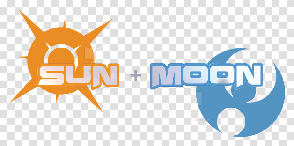 Pokemon Sun & Moon Hype Thread Out Now - Game Is Lit Graphic Design, Symbol, Logo, Trademark, Text Transparent Png