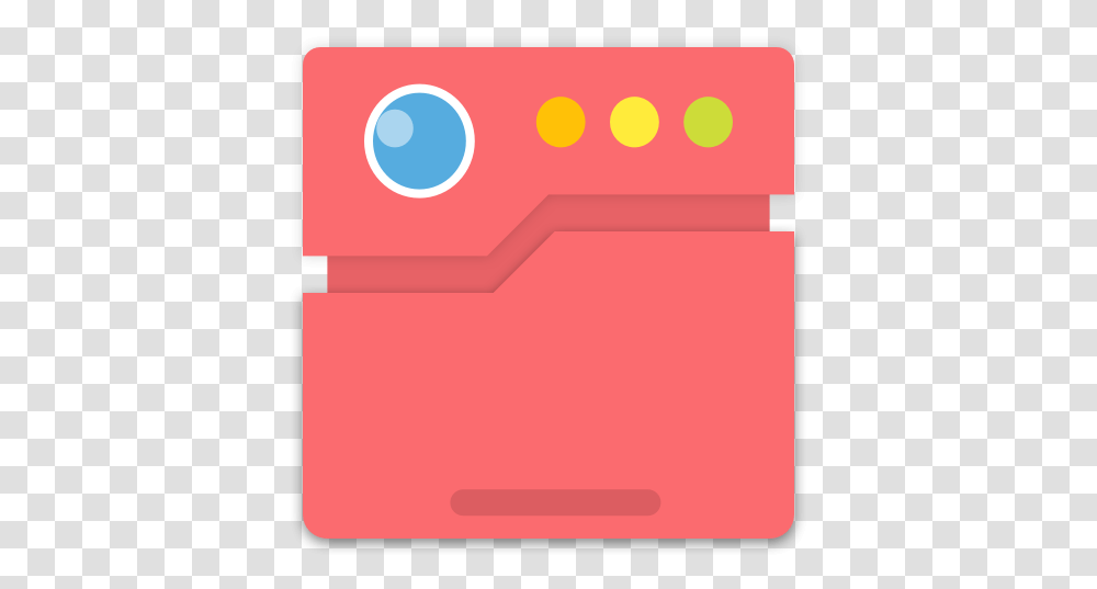 Pokemon Sun Wallpaper Dot, Envelope, Mail Transparent Png