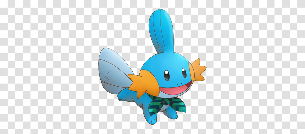 Pokemon Super Mystery Dungeon, Animal, Toy Transparent Png