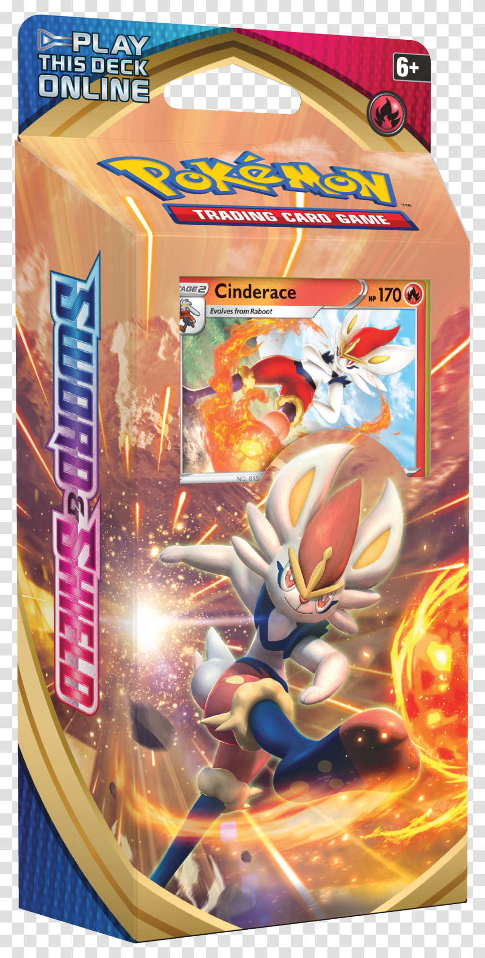 Pokemon Sword And Shield Cards, Super Mario, Toy, Disk, Dvd Transparent Png