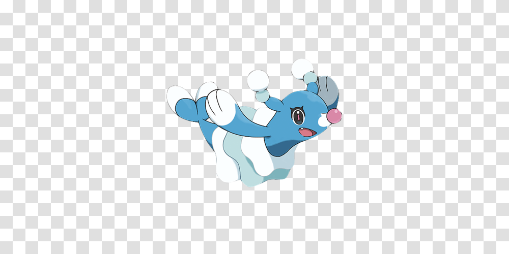 Pokemon Sword And Shield Dartrix Torracat Brionne, Outdoors, Light, Hand, Graphics Transparent Png