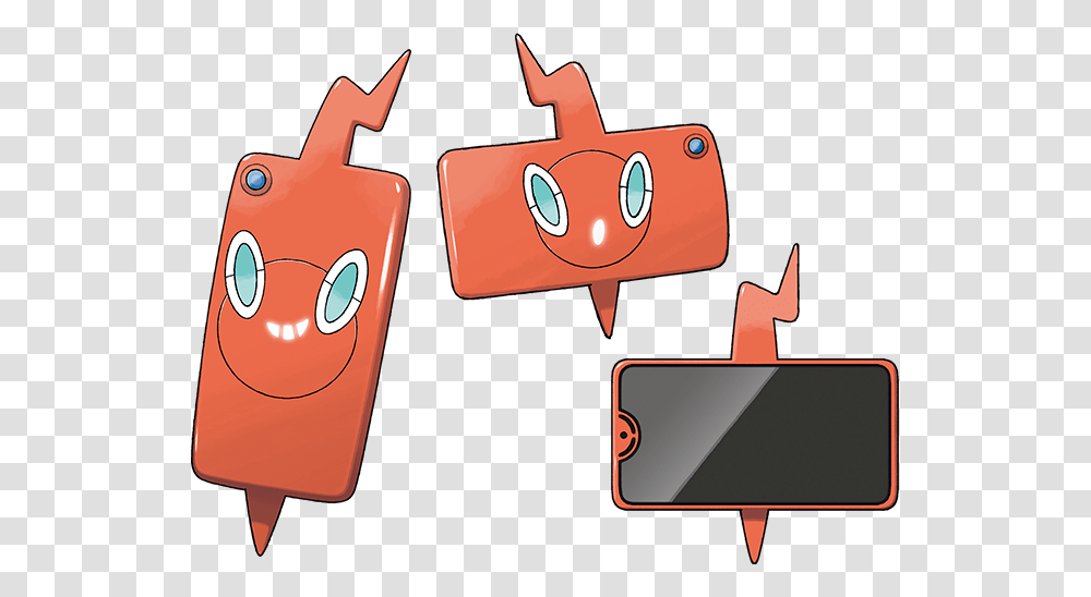 Pokemon Sword And Shield Memes, Cowbell, Weapon, Weaponry, Bomb Transparent Png