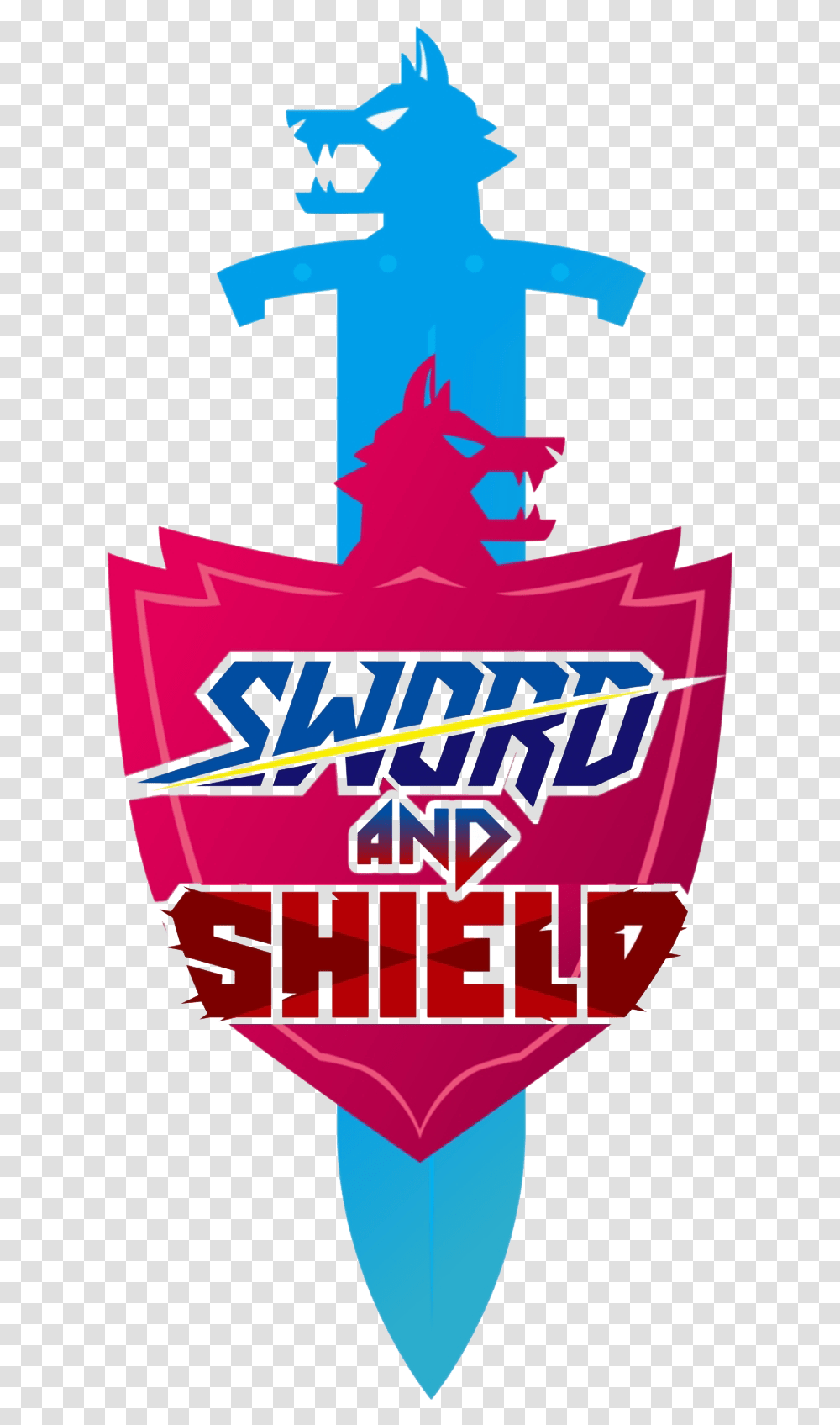 Pokemon Sword And Shield Picture Expansion Pokemon Sword, Text, Symbol, Graphics, Art Transparent Png