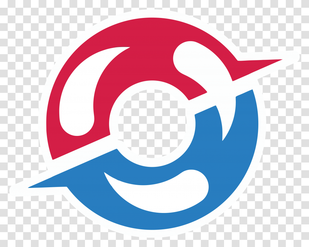 Pokemon Sword And Shield Pokeball, Label, Logo Transparent Png
