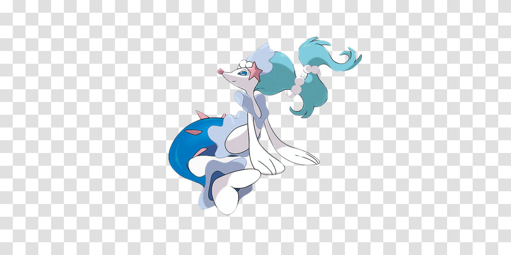 Pokemon Sword And Shield Pokemon Primarina, Duel, Hand, Graphics, Art Transparent Png