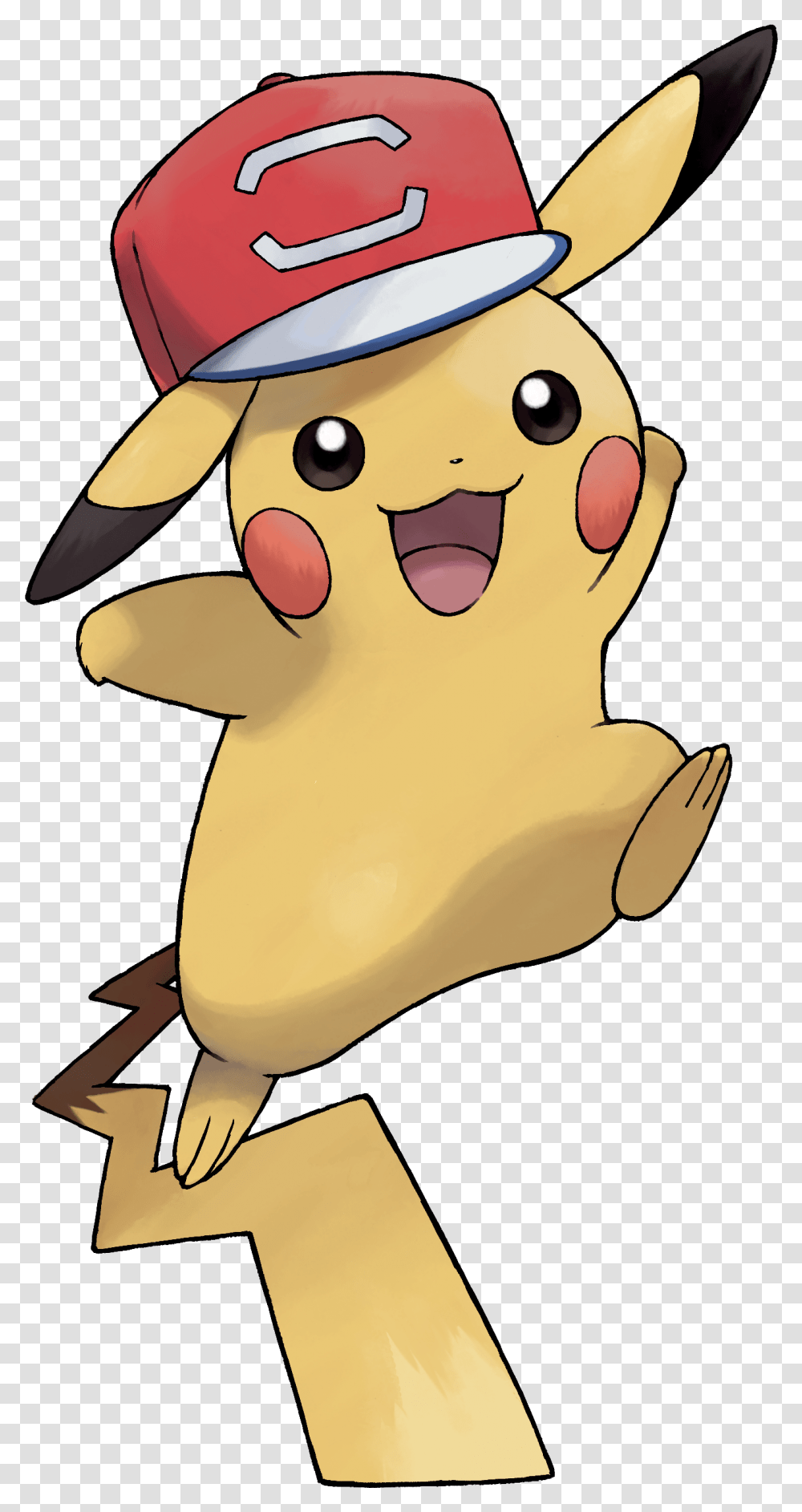 Pokemon Sword And Shield Where To Find Eevee How Get Alola Ash Hat Pokemon, Animal, Mammal, Snowman, Pet Transparent Png
