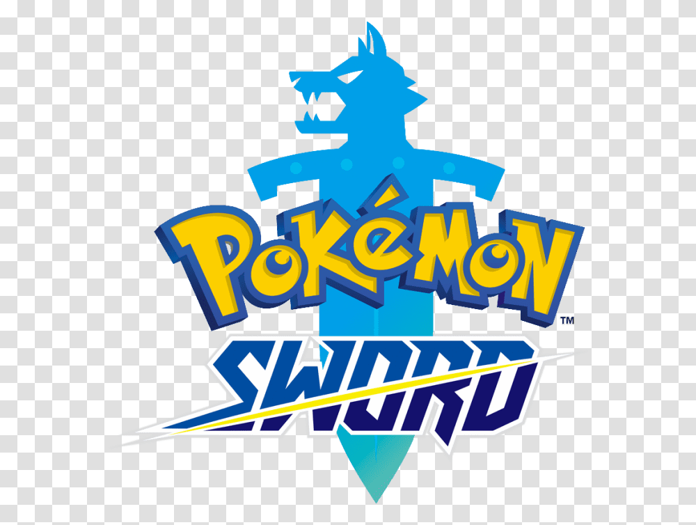 Pokemon Sword Shield, Crowd Transparent Png