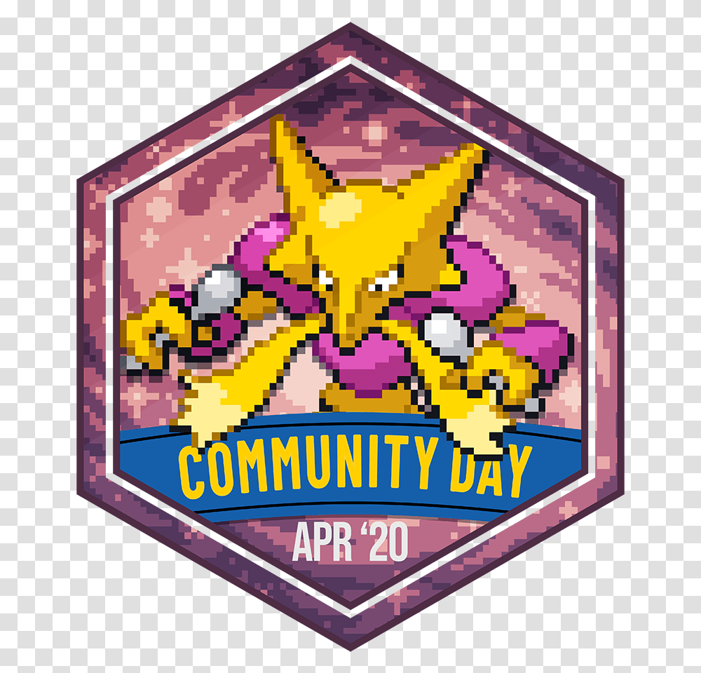 Pokemon, Logo, Trademark Transparent Png