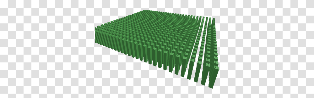 Pokemon Tall Grass Roblox Rake, Brick, Rug, Tabletop, Furniture Transparent Png