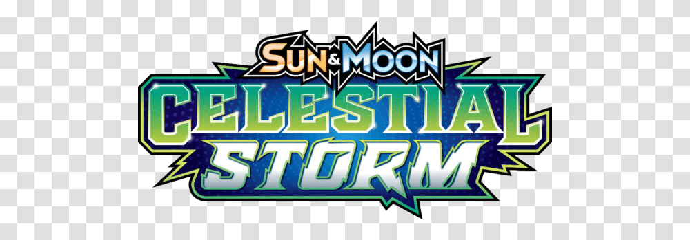 Pokemon Tcg Celestial Storm Launches Today Watch Our Unboxing, Food, Candy, Meal Transparent Png