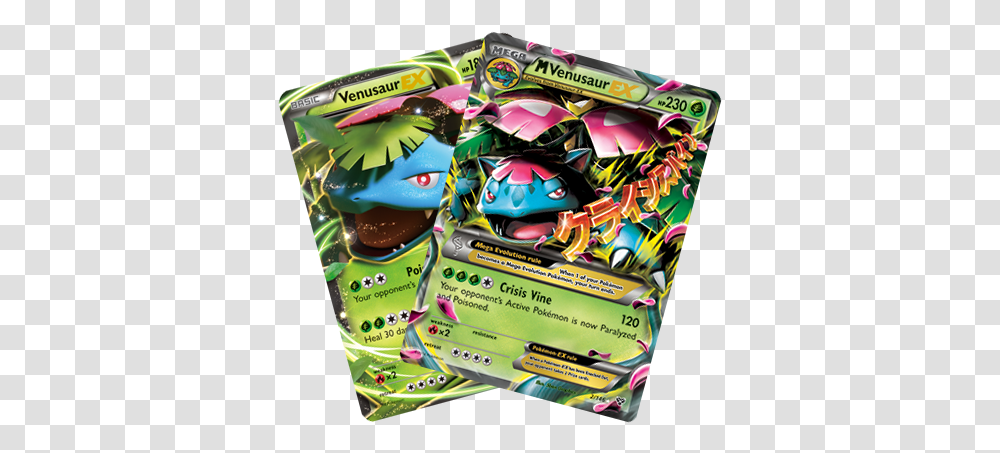 Pokemon Tcg Fictional Character, Flyer, Poster, Paper, Advertisement Transparent Png