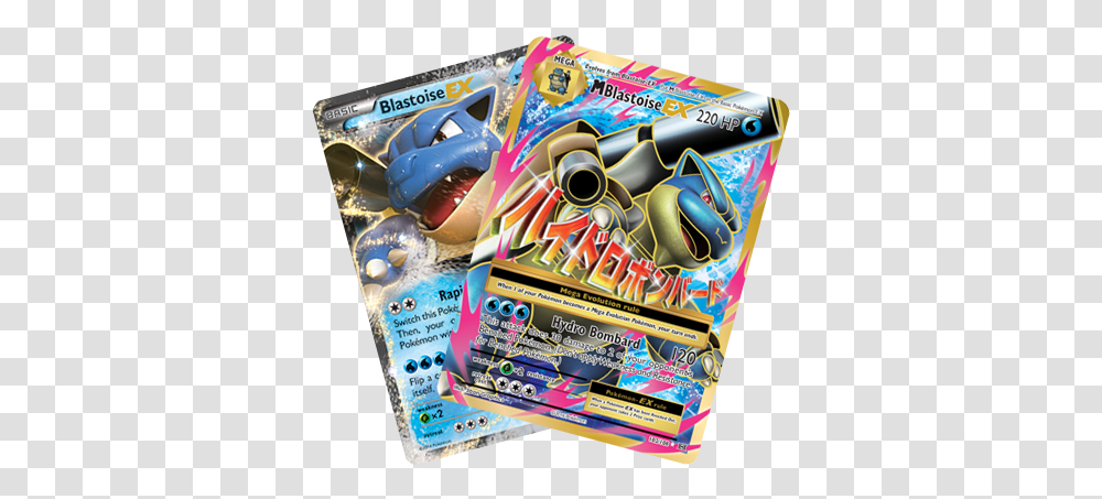 Pokemon Tcg Fictional Character, Poster, Advertisement, Flyer, Paper Transparent Png