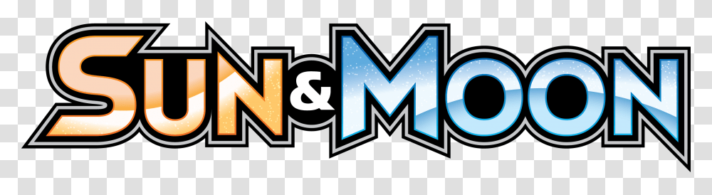 Pokemon Tcg Logo, Label Transparent Png