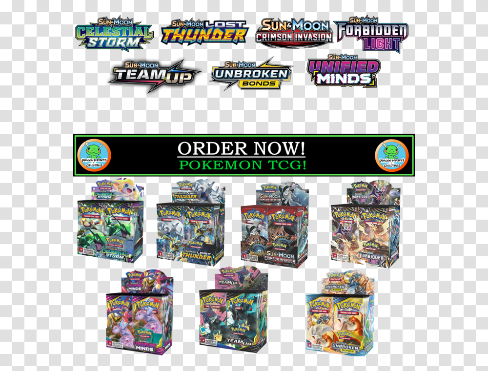 Pokemon Tcg Sets Fictional Character, Game, Outdoors, Label Transparent Png