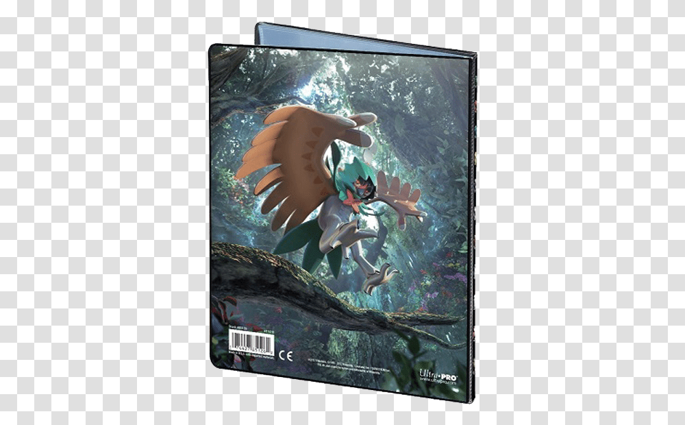 Pokemon Tcg Wallpaper Hd, Dragon, Bird, Animal, Person Transparent Png