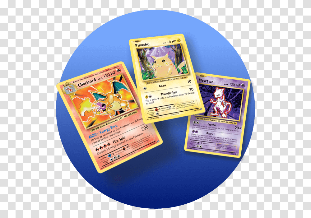 Pokemon Tcgplayercom Most Expensive Pokemon Card, Text, Paper, Label, Ticket Transparent Png
