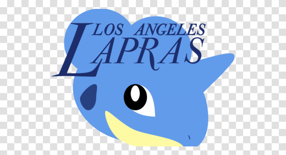Pokemon Team Logos Clipart Cartoon, Animal, Mammal, Sea Life, Text Transparent Png