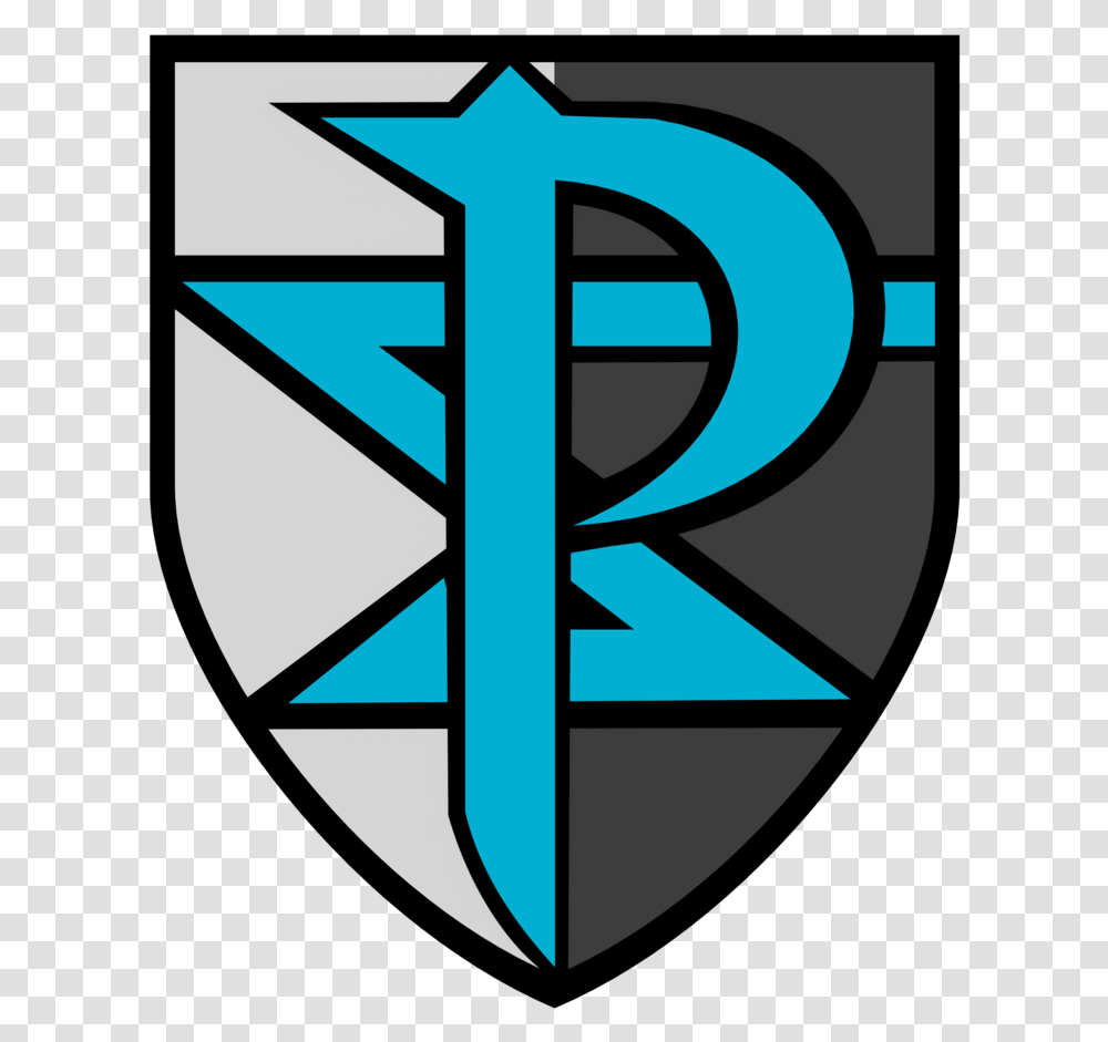 Pokemon Team Plasma Logo, Trademark, Cross Transparent Png