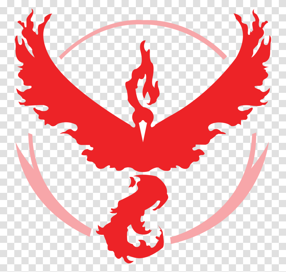 Pokemon Team Valor, Dragon, Poster, Advertisement Transparent Png