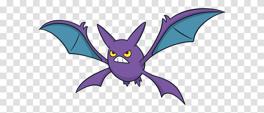 Pokemon Teams Crobat Pokemon, Anther, Flower, Plant, Sunglasses Transparent Png