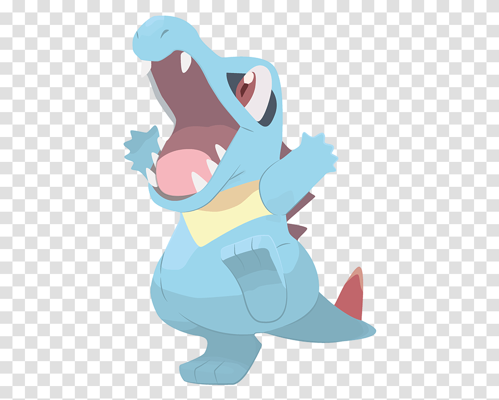 Pokemon That Looks Like Dinosaur, Outdoors, Hand, Face, Nature Transparent Png