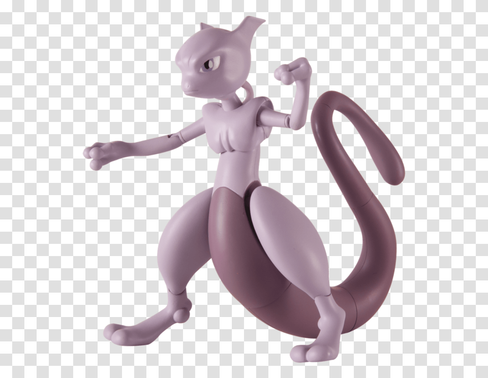 Pokemon Toy Figures, Animal, Drawing, Stomach Transparent Png