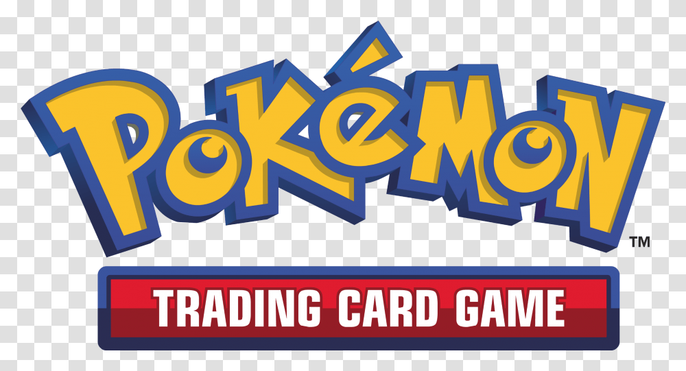 Pokemon Trading Card Game Sun & Moon-lost Thunder Expansion Pokemon Trading Card Logo, Text, Label, Word, Alphabet Transparent Png