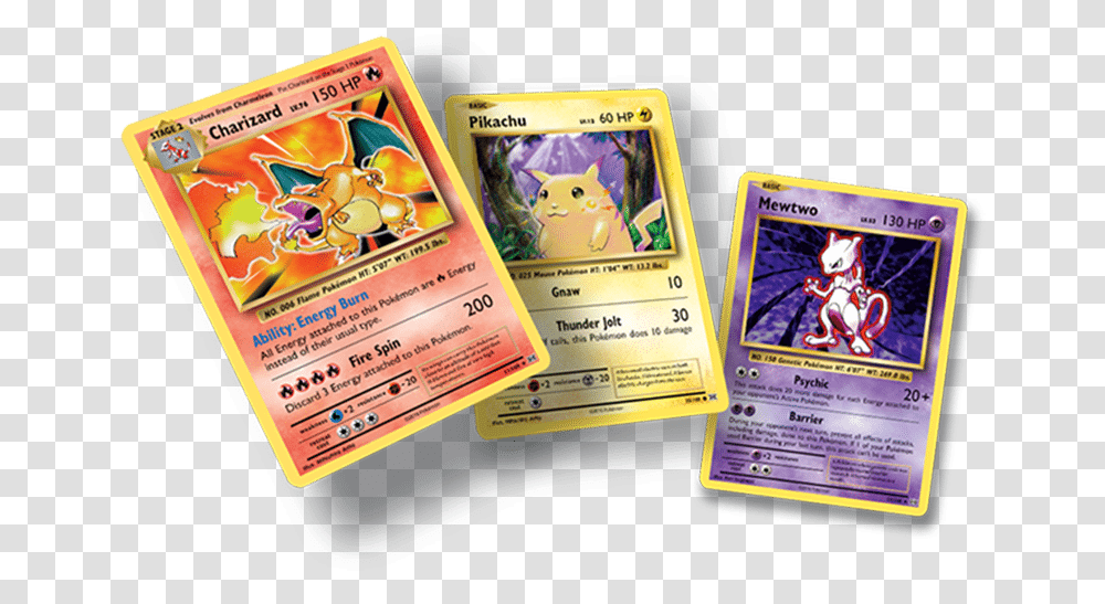 Pokemon Trading Card Game Xy Evolutions, Paper, Ticket, Person Transparent Png
