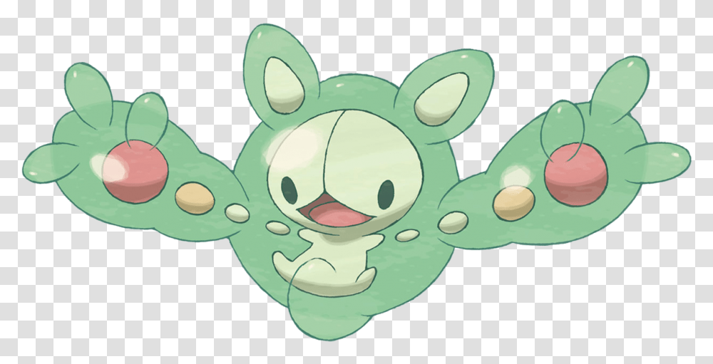 Pokemon Trainer Bot Reuniclus Pokemon, Piggy Bank, Toy, Art, Plush Transparent Png