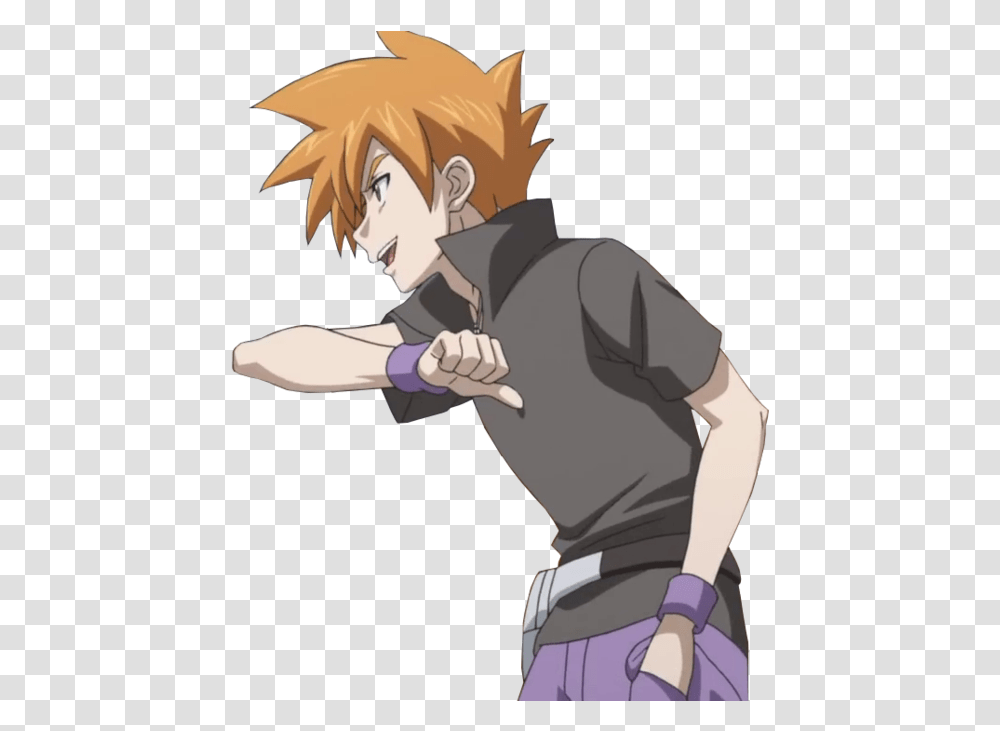 Pokemon Trainer Pokemon Trainer Blue Fanart, Manga, Comics, Book, Person Transparent Png