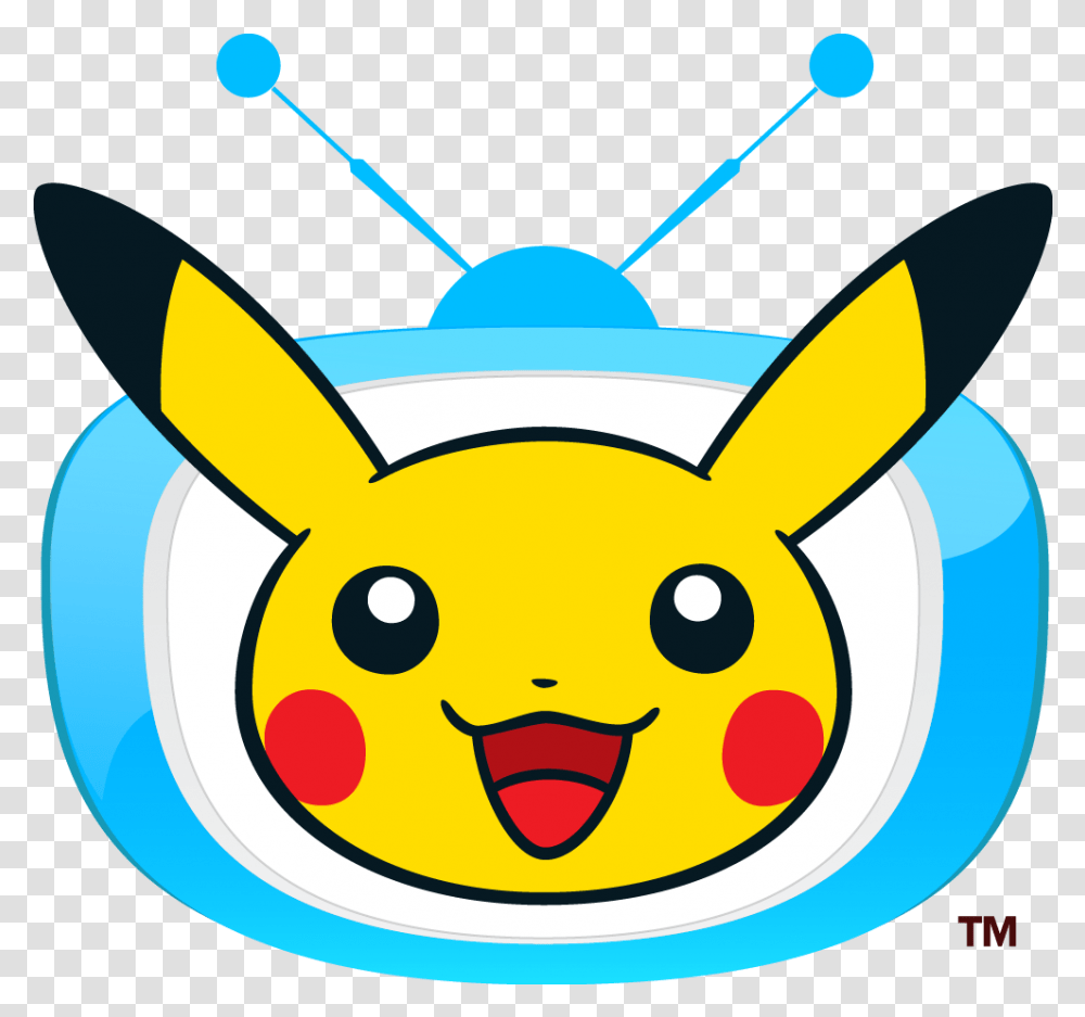 Pokemon Tv Now Allows You To Continue Episodes And Watch Pokemon Tv, Graphics, Art, Angry Birds Transparent Png