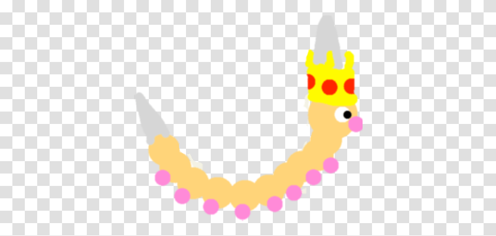 Pokemon Tynker Dot, Sea Life, Animal, Mammal, Seahorse Transparent Png