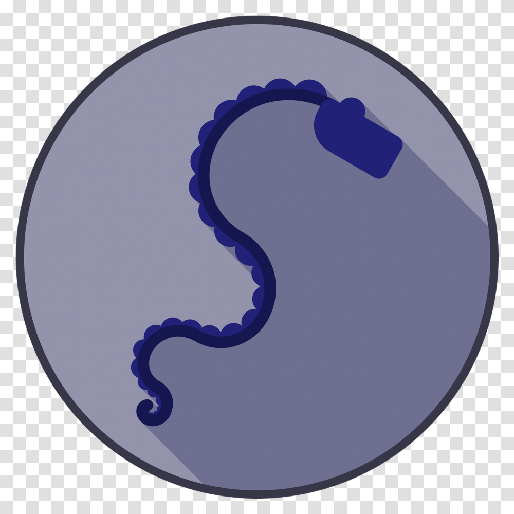 Pokemon Type Element Free Vector Graphic On Pixabay Elements Pokemon Type Symbol, Text, Number, Purple, Stomach Transparent Png