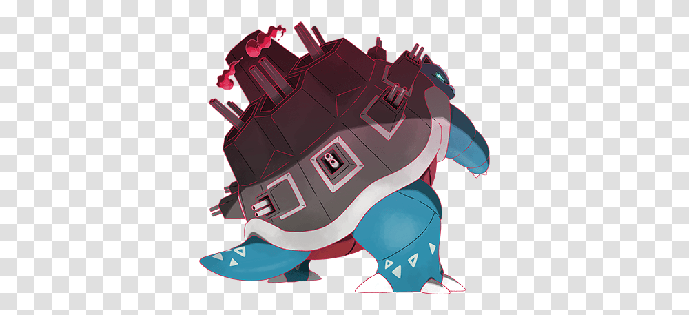 Pokemon U2015 Perchanceorg Gigantamax Pokemon, Graphics, Art, Clothing, Apparel Transparent Png